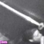 (Mamada Rápida Ascensor) Una Mamada Veloz en el Ascensor