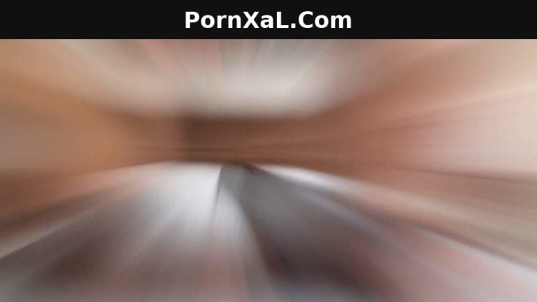 (Tru Kait Falda) Mi Esposa Trae a una Zorra Ébano Sexy