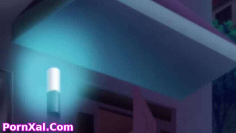 (Escena Hentai Mamada) Animación con una Felación Intensa y Detallada