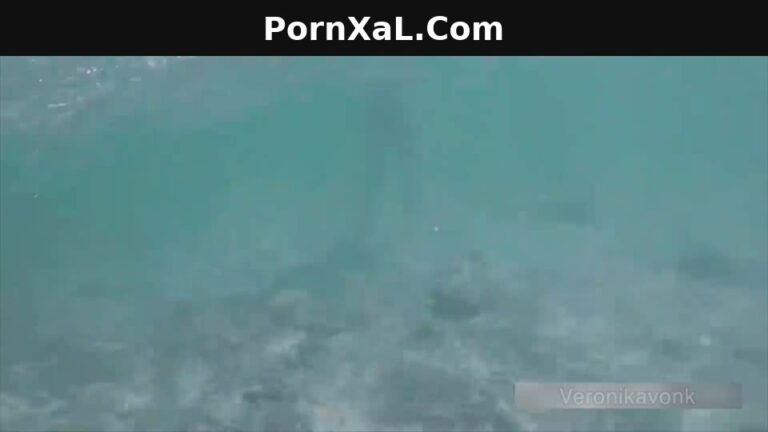 (Tetona Militar Pública) Adolescente Alemana Exhibicionista