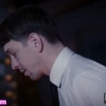 (Castigo Profundo Desobediencia) Rae Lil Black Recibe Su Lección