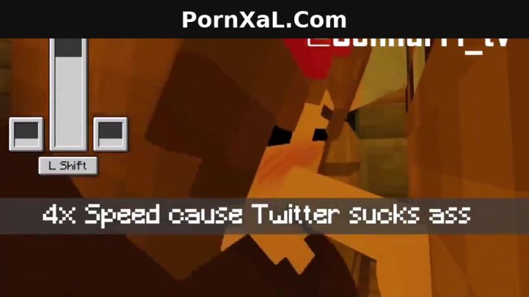 (Minecraft Hentai Creampie) JennyMod Sex Mod 1.12.2 Completo