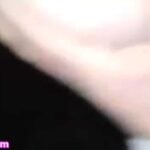 (Amiga Virgen Tierna) Ayudando a una Amiga a Perder Su Virginidad