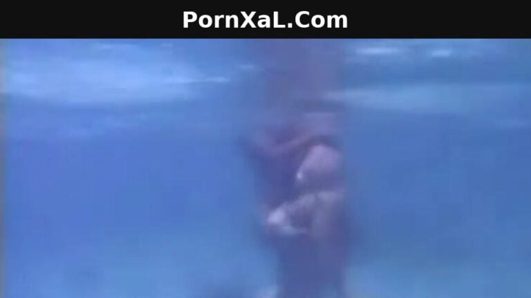 (Anal Amateur Agua) Mamada y Cogida en la Ducha