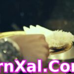 Nadia Ali Interracial Pounding From A Big White Cock