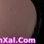 Stepsister Wanted Hard Cock Between Her Buns Bad