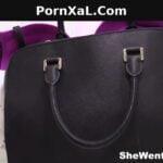 Brooklyn Chase Takes A Rough Gangbang From Black Dicks