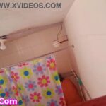 Secret Vacation Video Of A Wife’S Friend Getting Fucked