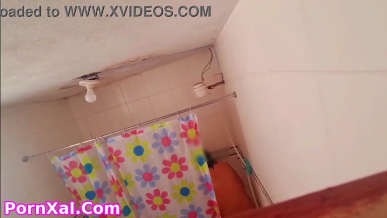 Secret Vacation Video Of A Wife’S Friend Getting Fucked