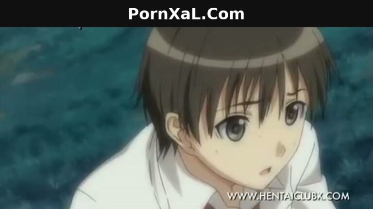 Naked Anime Girl Cosplay Hentai Babes Pleasure Lecherous