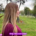 Photo Shoot Turns Into A Rough Hardcore Scene