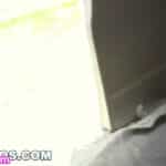 Bella Bellz Gets A Miami Bang From The Bros