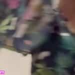 Mia Khalifa Gets Steamy In A Hot Shower Scene