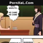 (Submissive Ebony Deepthroar) Hottie Takes a Big Cock Down