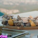 Rae Lil Black Gets Her Redhead Luck Tested By Jason Luv