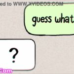 Animated Horror Sex Scene With Monster And Creampie