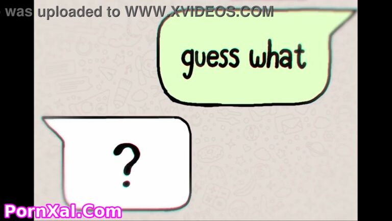 Animated Horror Sex Scene With Monster And Creampie