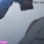 Hentai Scene With Big Tits And Animated Gals