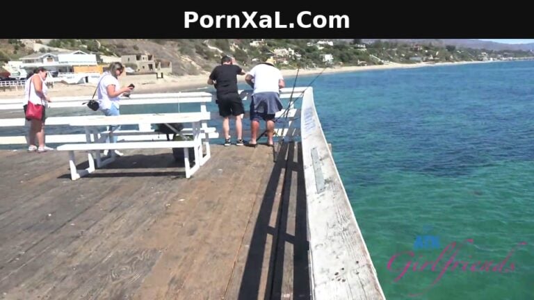 Pov Pussy Eating And Hard Fucking With Summer Vixen