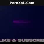 (Amateur Food Hazing) Sorority Babes Get Their Pussies