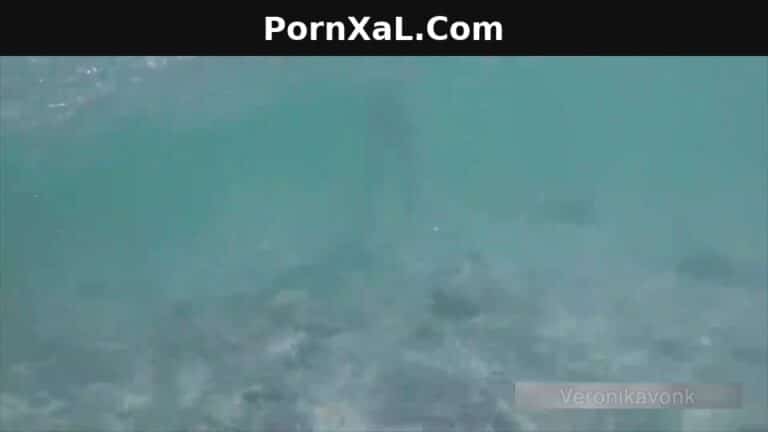 (Military Public Big Tits) German Teen Exhibitionist