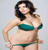 Sunny Leone