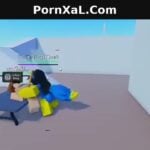 Roblox Porn Noob Blowjob 28 Second Action