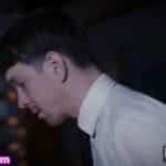 Rae Lil Black Takes A Deep Punishment For Being Disobedient