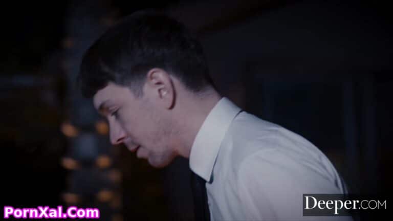 Rae Lil Black Takes A Deep Punishment For Being Disobedient