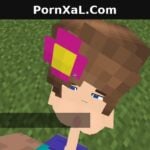 Sneaky Cheating Wife Gets fucked by Husband’s Friend