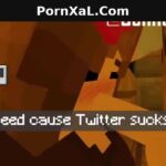 (Minecraft Hentai Creampie) Jennymod Sex Mod 1 12 2 Full
