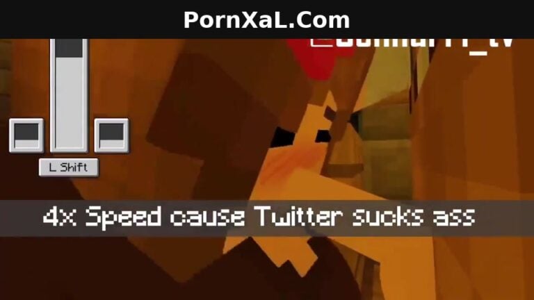 (Minecraft Hentai Creampie) Jennymod Sex Mod 1 12 2 Full