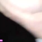 Helping A Friend Lose Her Virginity In A Tender Scene