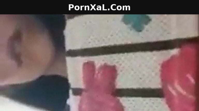 (Payed Latina Fuck) Paisita Rica From Medellin Gets Raw