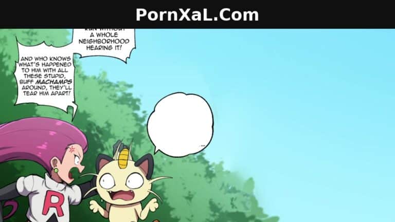 (Blackwhiplash Rough Interracial) Where Did That Big Ass Go